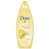 Dove Body Wash, Energize-12, oz.