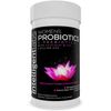Women'S Probiotics Formula with Cranberry Extract, D-Mannose and Prebiotics A...