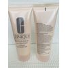 Clinique Moisture Surge Overnight Face Mask 2pcs, 75ml Each (Value $59)