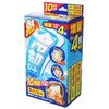 Heat Retention Tacking Adult 12+4 Sheets