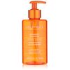 Obliphica Professional Seaberry Fine to Medium Shampoo, 10 Fl Oz