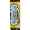 Balmbastic Basil All Natural Large Soap Bar