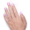 LONDONTOWN Lakur Nail Colour, Lemonade Pop