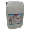 Delisept QAV P80 Disinfectant