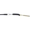 PFP AB27/Z50J Motorcycle Front Brake Cable Monkey/Gorilla
