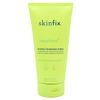 Skin Fix Skinfix Resurface Glycolic Renewing Scrub 8 oz