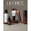 ACWELL Licorice pH Balancing Korean Toner for Cleansing 5.07 fl.oz. - PH5.5 Hydrating Makeup Cleansing Astringent - Skin Clearing, Reduce Pigmentation, Acne and Dark Spots
