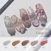 emena Flash Gel 1017 8g