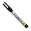 XGM02 EX Shine Silver Gundam Marker, GSI