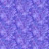 Northcott Chroma by Deborah Edwards 9060 87 IRIS