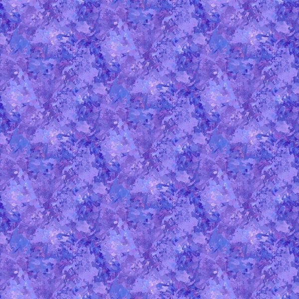 Northcott Chroma by Deborah Edwards 9060 87 IRIS
