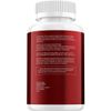 (5 Pack) Alpha Xtra Boost for Men Capsules - AlphaXtraBoost Vitamin Complex