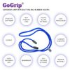 GoGrip 2.0 - Extra Strong Glasses Cords (Bone)