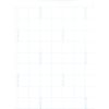 Neenah JET-PRO SofStretch Heat Transfer Papers, 8.5" x 11", 10 Sheet Pack