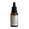 Calm Refresh Hyaluronic Acid Serum