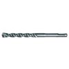 milwaukee 48-20-7431 SDS-Plus 2ct