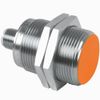 IFM Efector IIS226 Inductive Sensor, 15 mm Sensing Range, 60 mm Length