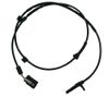 Tpuk Rear Abs Sensor For Transit Mk7 2006 Onward Left Hand Side 1385800