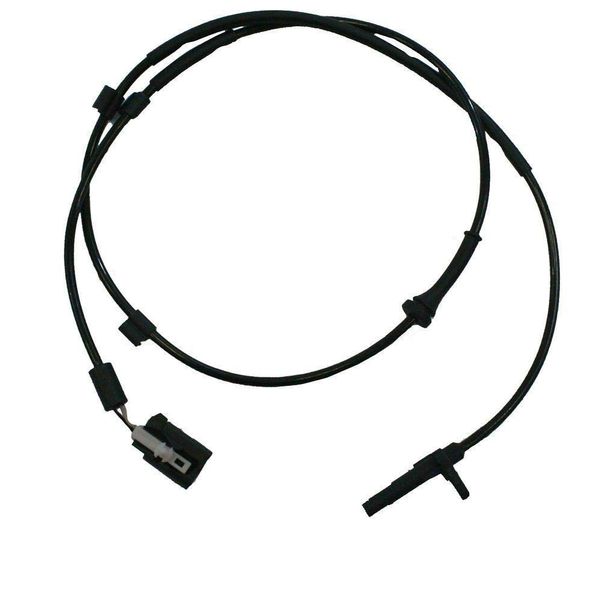 Tpuk Rear Abs Sensor For Transit Mk7 2006 Onward Left Hand Side 1385800