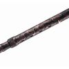 Arthritis Grip Cane - Folding, Adjustable, Left Handed - Paisley