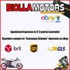 ASD6000 REGULATOR VOLTAGE SEA-DOO GTI LE 2004- 718cc - -