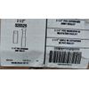 IPEX Kraloy 020529, 2-1/2" PVC Hub Expansion Coupling