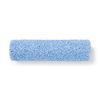 Harris Trade Short Pile Micropoly Roller Sleeve 9"
