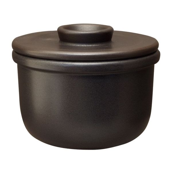 New Special Kamukam Pot 2 2400 Type (2 Cooking) [Osawa]