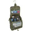 Mercury Tactical Gear Toiletry Kit, Multicam, MRC9907-MUL