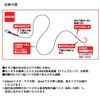 KP SS 13-8 Comfortable Wallasa Process 6m