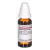 DHU Lilium tigrinum D6 Dilution, 20 ml Lösung