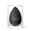 BeautyBlender 23353 Pro Black, 27 g Black