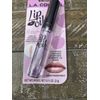 LA Colors Lip Oil Lychee