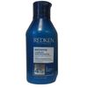 Redken Extreme Conditioner pH Balance Formula 10.1 oz ( dented)