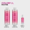Joico Colorful Anti-Fade Conditioner 1000ml