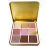 SEPHORA Collection Limited Edition 9 Pan Eyeshadow Palette