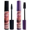 Combo Prosa  Maxi Volume + Profesional Natural 100% Mexicano.