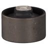 febi bilstein 15880 Motorlager , 1 Stück, Grey