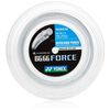 YONEX BG 66 Force Badminton String 200m Reel