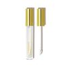 L.A. Color High Shine Lipgloss Clear