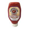 Monical's Sweet & Tart Dressing