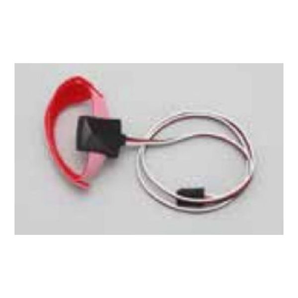 Yo Como YZ – 114plus For Temperature Sensor YZ – 114P – 2