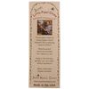 Jacob's Little Piper Wind Chime, Cat