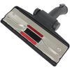 SPARES2GO Multi Purpose Floor Brush Tool Compatible with Hoover Whirlwind Vacuum Cleaners