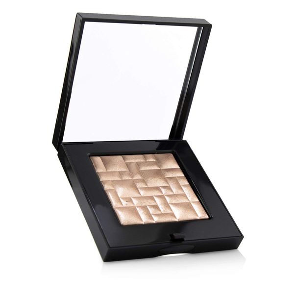 BOBBI BROWN Highlighting Powder Afternoon Glow