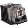 Smart Unifi 45 Projector lamp Replacement Bulb with housing Replacement lamp