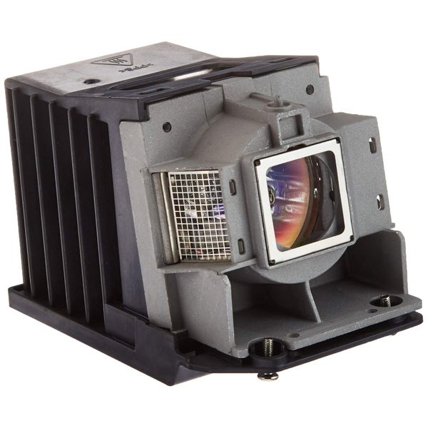 Smart Unifi 45 Projector lamp Replacement Bulb with housing Replacement lamp