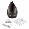 Essential Oil Diffuser Gift Set Kit With Oils Aromatherapy Ultrasonic Humidifier