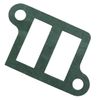 Beck/Arnley 158-0808 Idle Speed Stabilizer