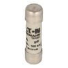 COOPER BUSSMANN C10G4 FUSE, 4A, 10X38, 500V